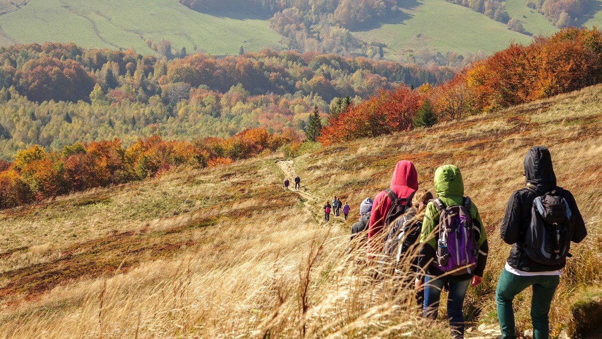 Zakochaj się w Polsce - zdjęcie 27