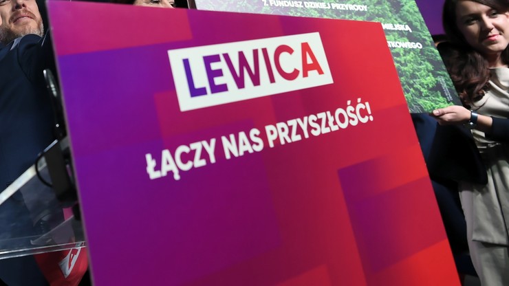 Lewica domaga się, by PIP zajęła się sprawą zwolnień w krakowskiej kurii