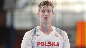 Hiszpańska liga koszykarzy: Reprezentanci Polski nadawali ton Herbalife Gran Canaria
