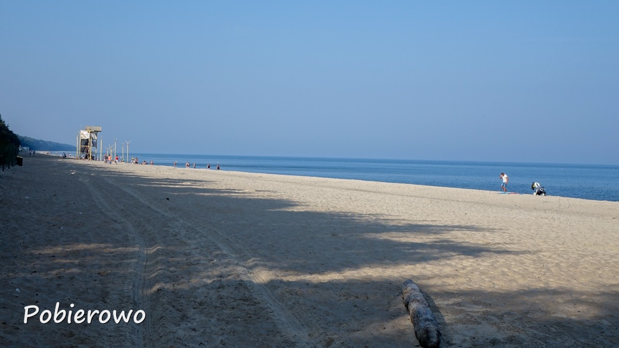 Bałtyckie kurorty - zdjęcie 7