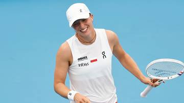 United Cup rozpala emocje! Czy starcie Polska - Holandia zaskoczyło kibiców?