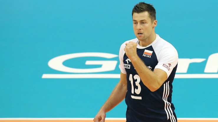 Oceny Giby po meczu Polska - Serbia: Kubiak przeszedł samego siebie!