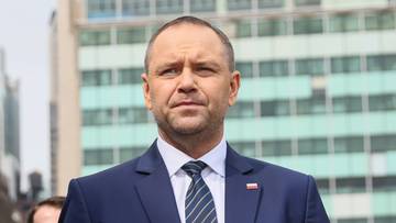 "Wiem, co się wydarzyło". Prezydent dostał raport o rosyjskich dronach