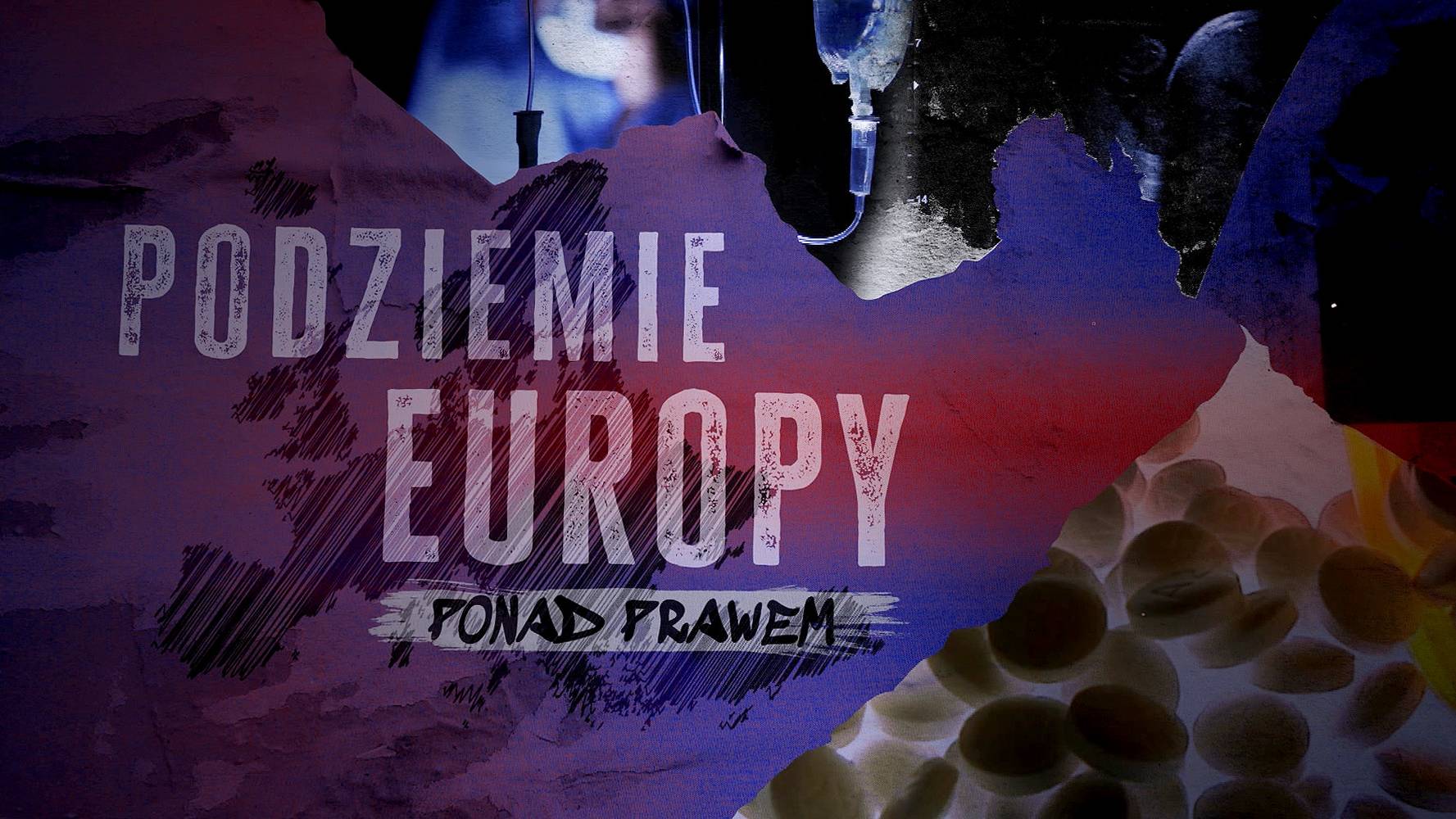Kolejni lekarze łamiący przepisy we wstrząsającym reportażu