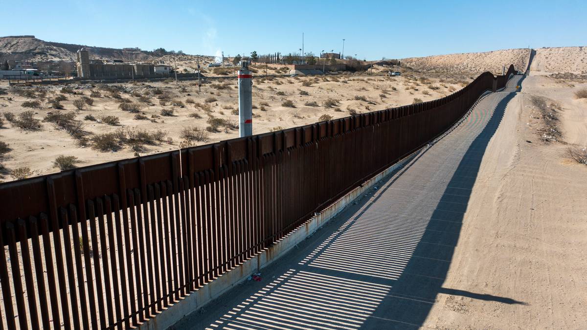 Masowe deportacje imigrantów. Sąd Najwyższy USA wydał decyzję