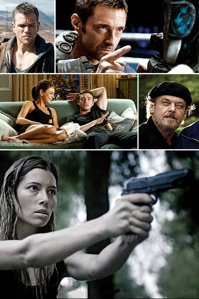 2026-02-16 Super Kino: Filmy od 16 do 22 lutego. Sprawdź program - SuperPolsat.pl