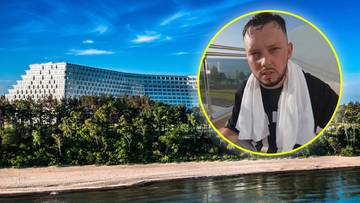 UOKiK reaguje na materiał "Książula". Co zrobić, gdy w hotelu nie ma klimatyzacji?