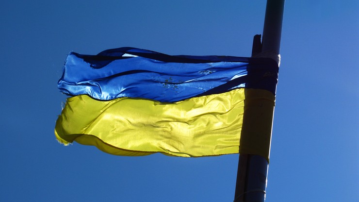 Ukraińcy wjadą do Unii bez wiz. Rada UE zatwierdziła regulacje