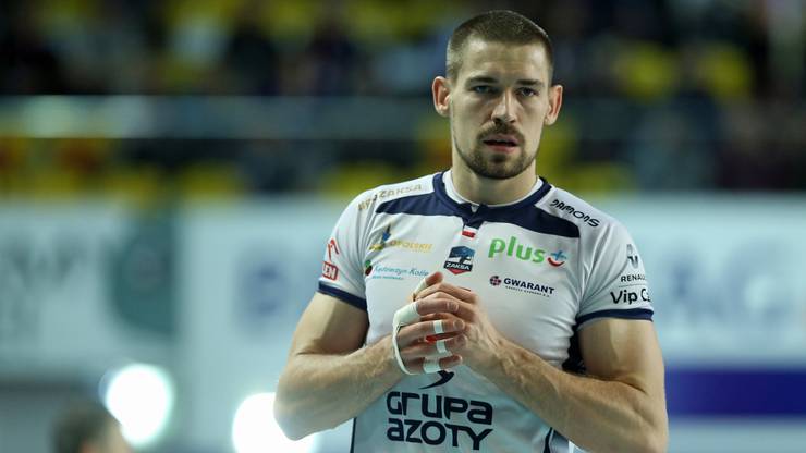 Giganci na parkiecie! Najlepsi siatkarze polskiej ligi ostatnich 50 lat. Czy pamiętasz wszystkich?