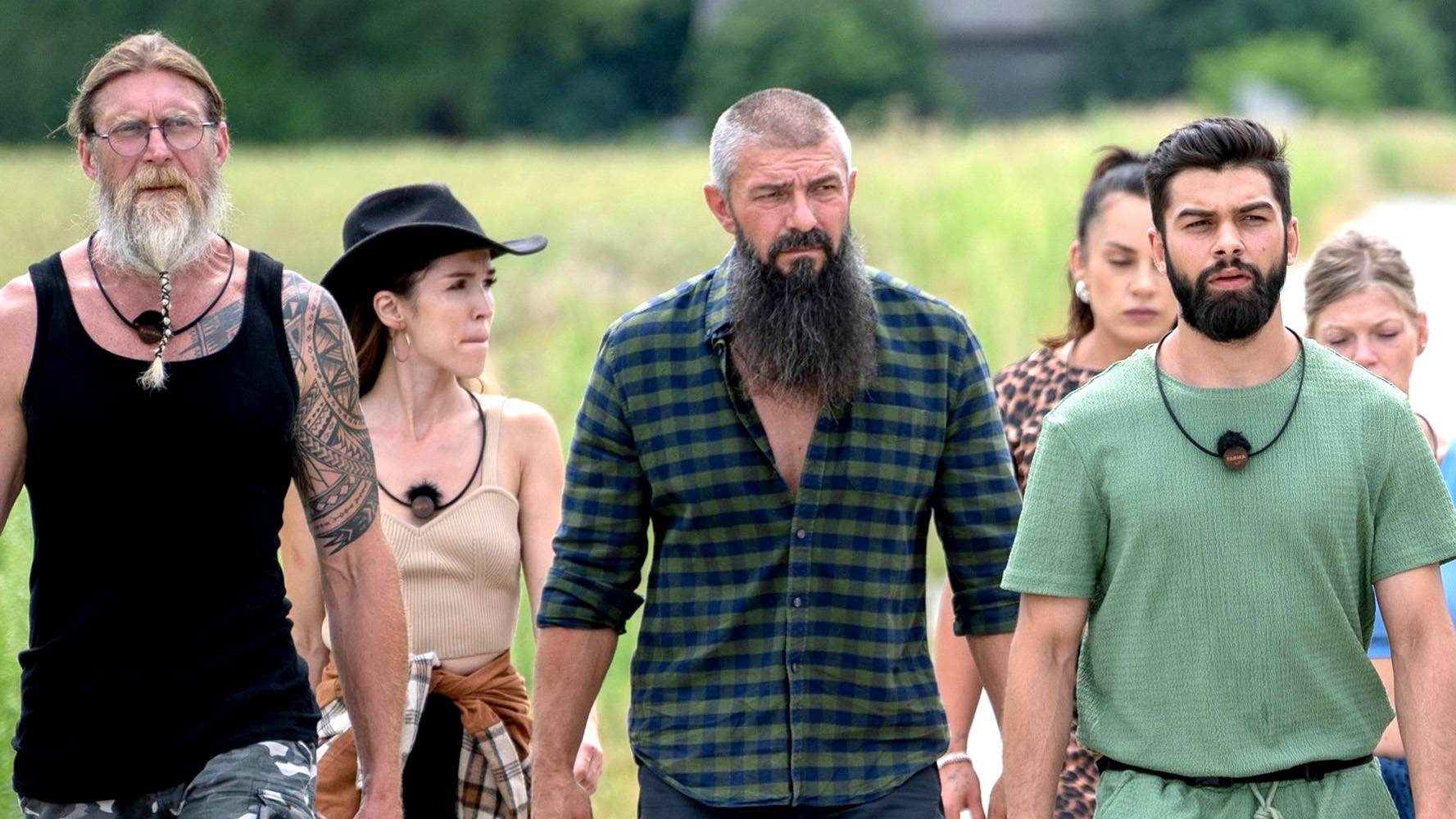 „Farma”: Kto w finale? Skąd widzowie wiedzą, kto wygra?