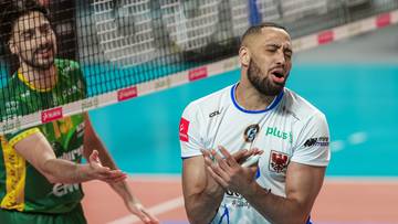 Zmiany! Klub PlusLigi przedstawił sztab szkoleniowy na nowy sezon