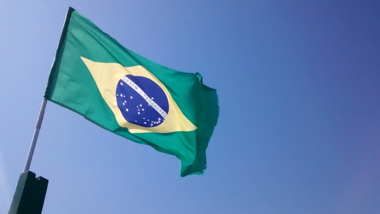 Brazylia: Prokuratura wystąpiła o areszt dla byłego prezydenta