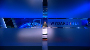 Nagroda "Mediów Dobroczynności" dla Wydarzeń i Polsat News