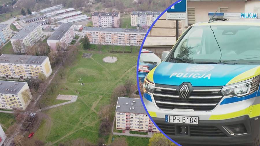 Najpierw kłótnia, potem karabin. Obrona konieczna czy samosąd?