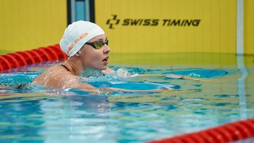 Ostra reakcja polskich pływaków! Wzywają prezesa federacji do dymisji