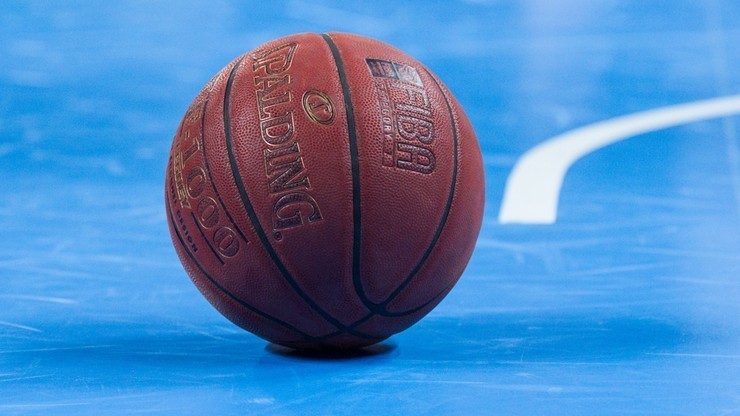 MŚ koszykarek: Rozlosowano grupy turnieju w Hiszpanii