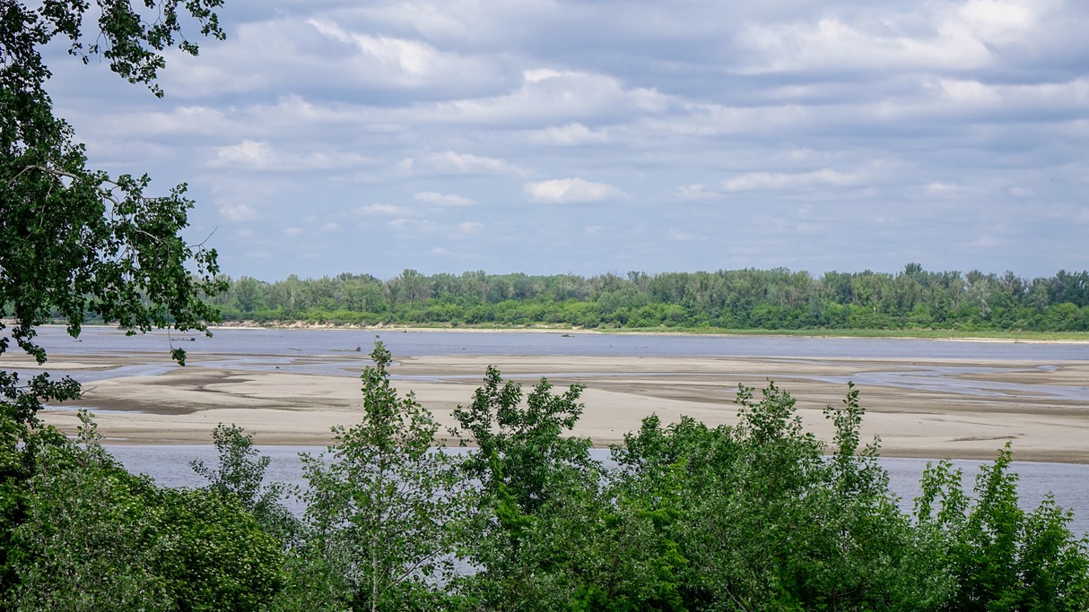 Maj w obiektywie - zdjęcie 22