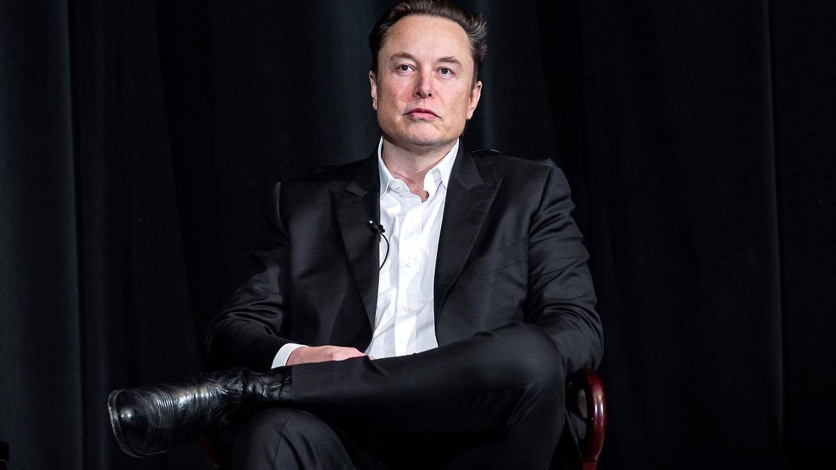 Media: Elon Musk przyleci do Polski. Znamy plany miliardera