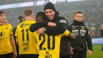 Sensacja! Poszli śladem Wisły Kraków. Pierwszoligowiec zagra w pucharach