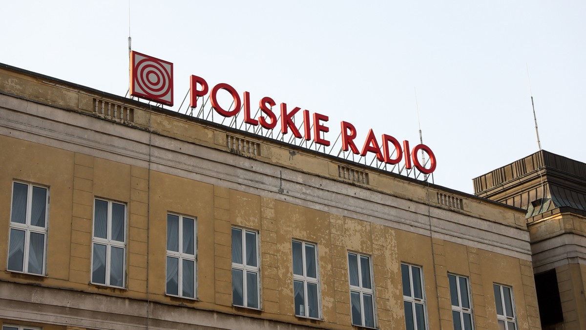 Decyzja ministra Sienkiewicza. Spółki regionalne Polskiego Radia w stanie likwidacji