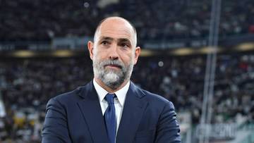 To on ma uratować giganta Premier League. Klub potwierdził nazwisko