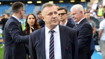 Dyskusja o wyborach prezesa Kuleszy. "Każdy jest traktowany jak fanaberia"