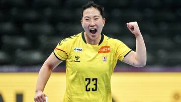 Ważne rozstrzygnięcia na mistrzostwach świata! Kolejne reprezentacje z awansami