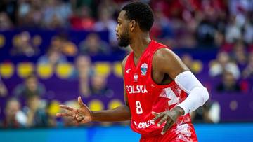 Gdzie obejrzeć hitowe derby?