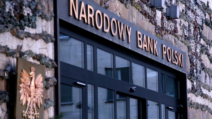 NBP: 38 - 44 mld zł to koszt prezydenckiej ustawy o restrukturyzacji kredytów walutowych