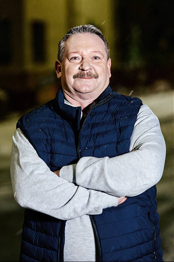 2026-01-22 Nasz nowy dom: Minus 20 na budowie? Mają na to sposoby - Polsat.pl