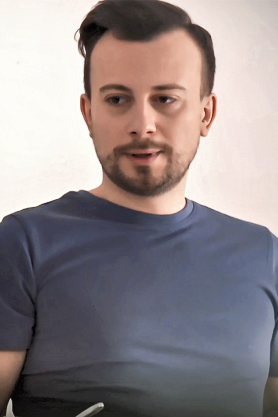 „Kochane pieniądze” - odcinek 27: Ryzykowna zmiana branży