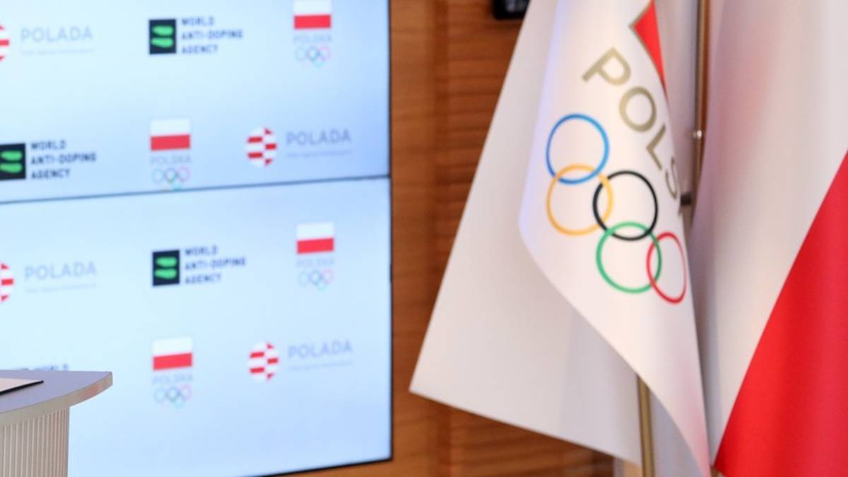 Ślubowanie Olimpijskiej Reprezentacji Polski: Gdzie obejrzeć?