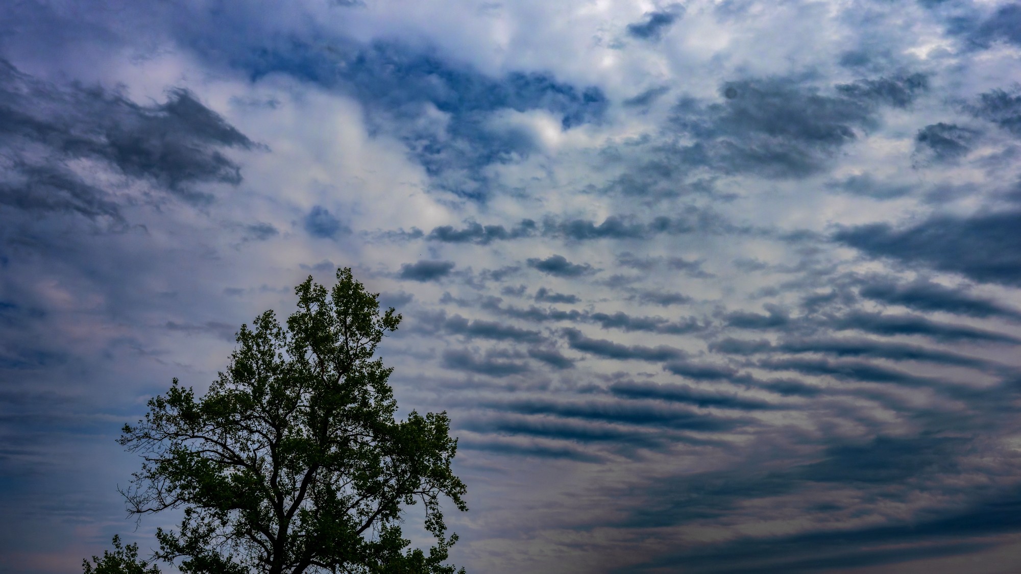 Niebo nad nami - zdjęcie 10