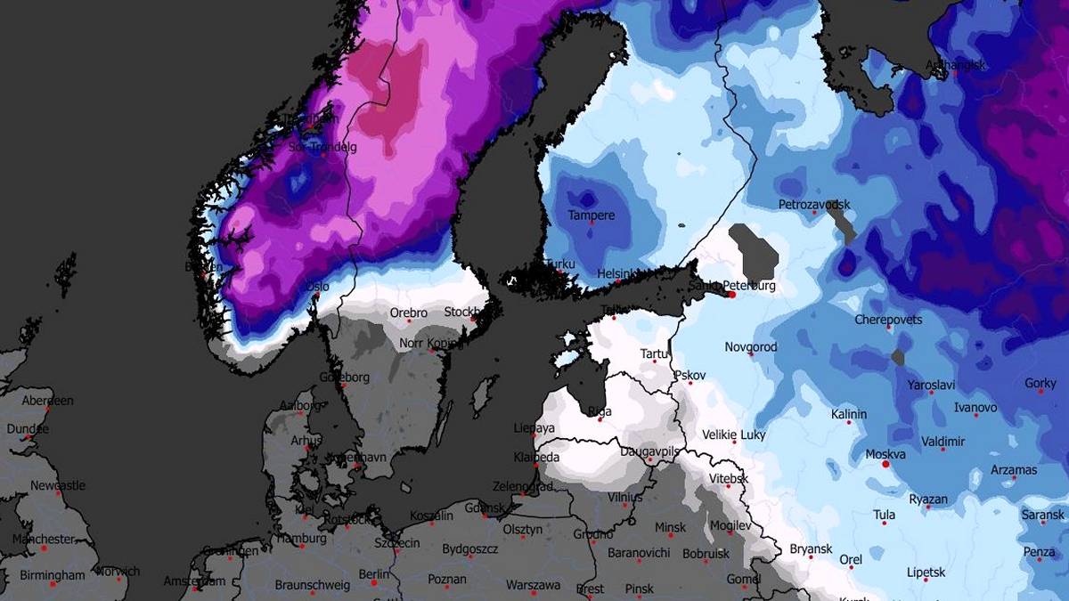 04.12.2025 06:00 Polacy odwołują urlop w grudniu. Czegoś takiego nikt się nie spodziewał
