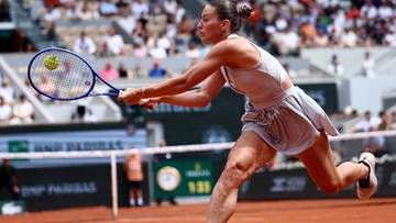 Będzie nowa triumfatorka French Open! Kto wygra Roland Garros?