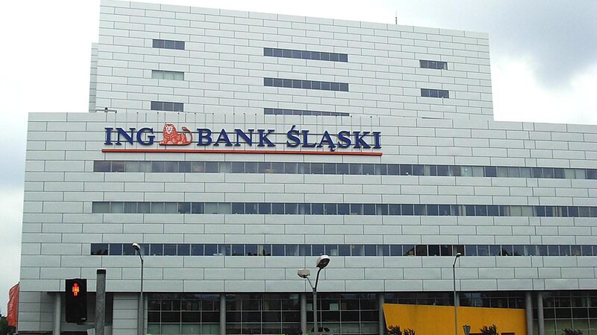 Awaria dużego banku w Polsce. Jeśli masz tam konto, licz się z utrudnieniami