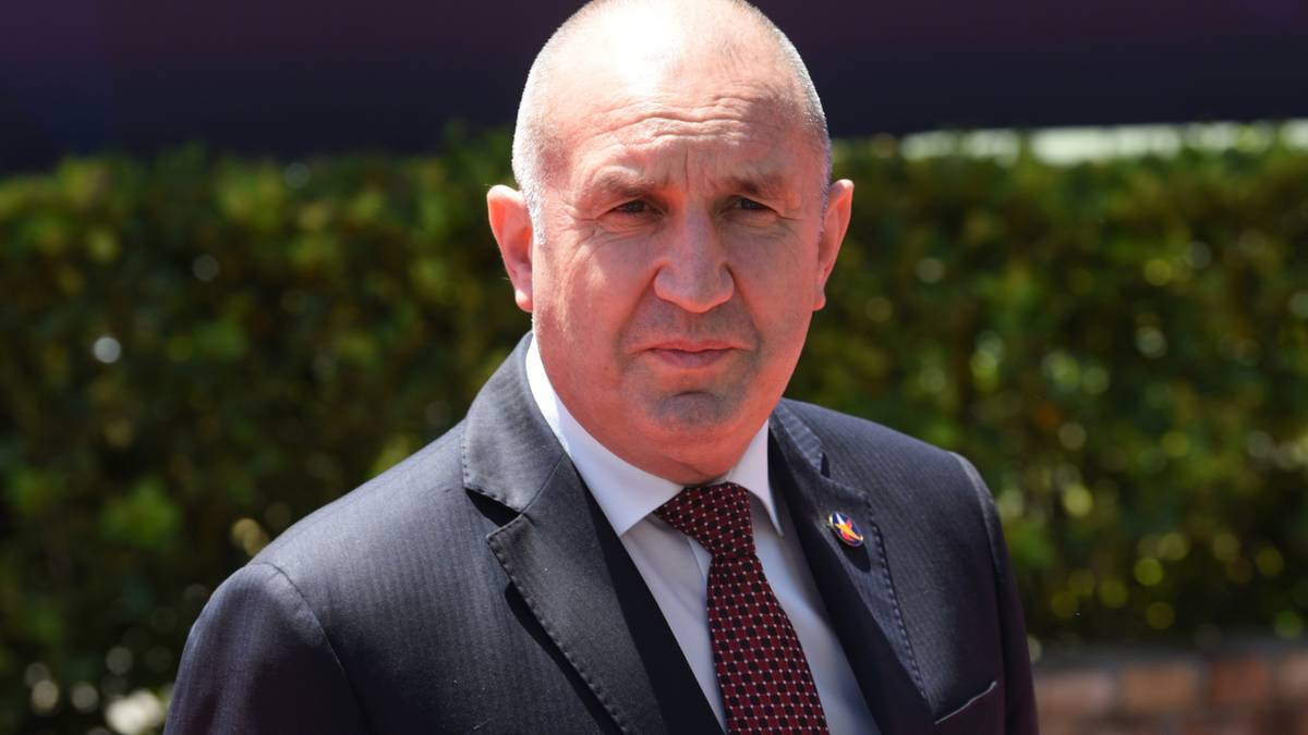 "Skazana na zagładę". Państwo NATO wstrzymało pomoc dla Ukrainy