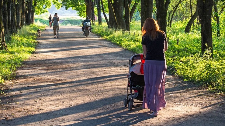 Polskie dzieci będą lepiej chronione. Sejm uchwalił ustawę o uprowadzeniach rodzicielskich za granicę
