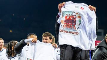 Znamy większość uczestników MŚ 2026. Kto zagra na mundialu?