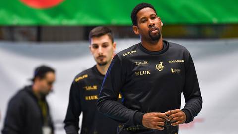 Składy drużyn PlusLigi na nowy sezon 2025/2026. Siatkarze, trenerzy, transfery. Kto zagra?