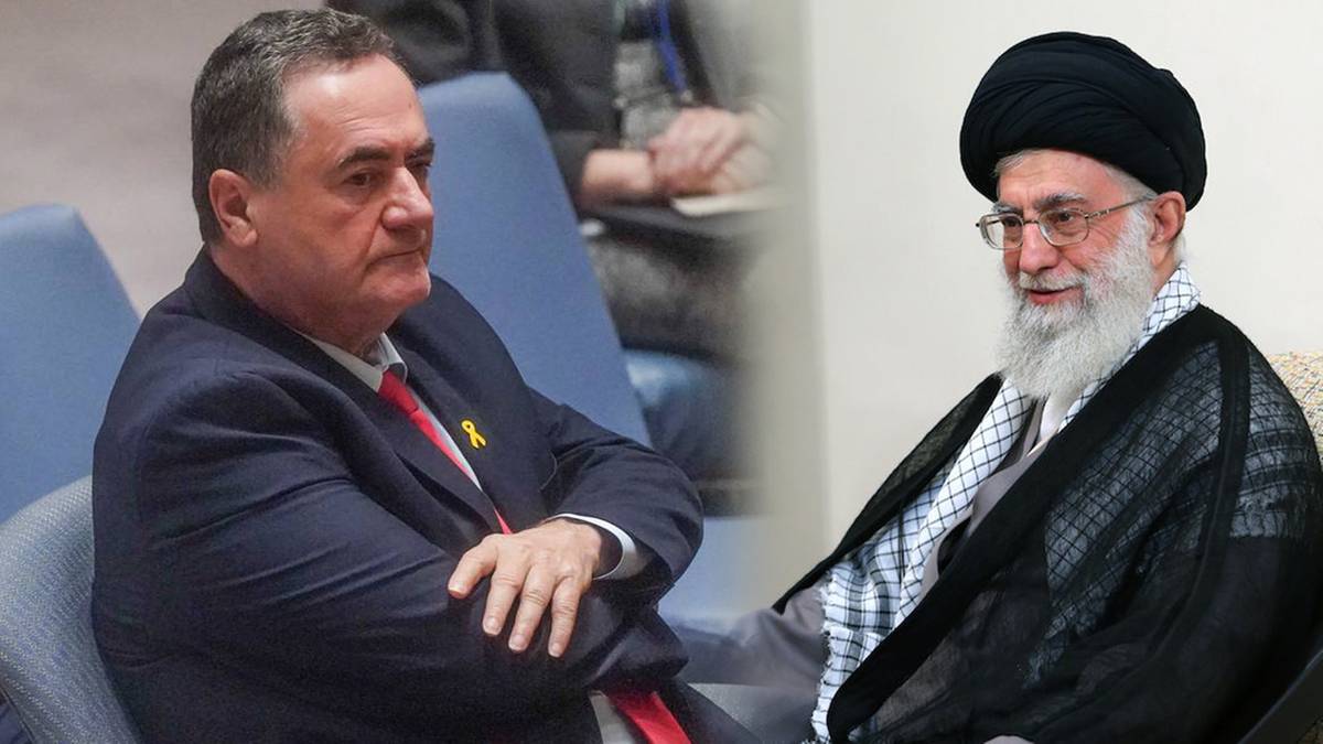 Izrael ostrzega irańskiego przywódcę. Może "skończyć jak Saddam Husajn"