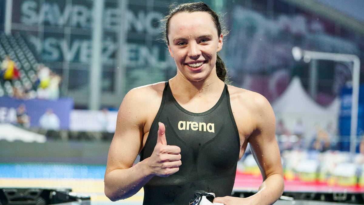 Co za dzień! Kolejny medal Polski na uniwersjadzie