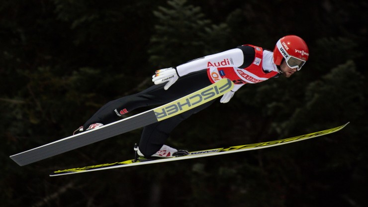 Wielki rywal Polaków nie wystąpi przed MŚ. Odpocznie w Lahti