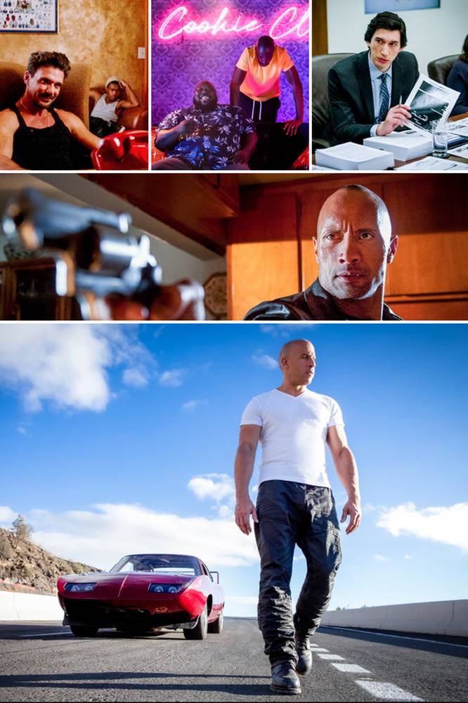 2026-01-05 Super Kino: Filmy od 5 do 11 stycznia. Sprawdź program