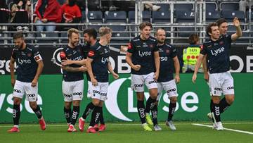 Pierwszy taki mistrz od 1991 roku. Niespodzianka stała się faktem