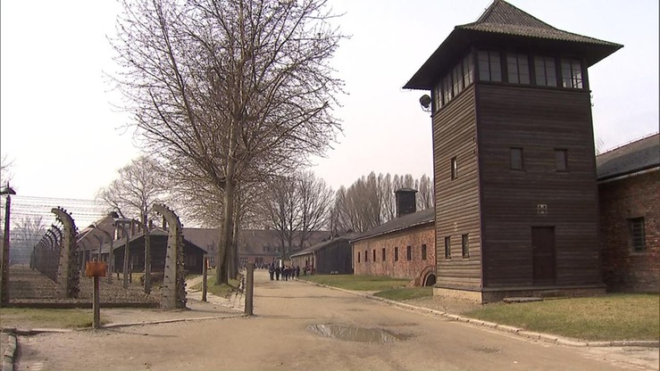 "50 dni nieustającego hejtu". Brat dyrektora Muzeum Auschwitz stanął w jego obronie