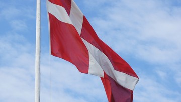 Dania będzie rządzona przez koalicję trzech partii