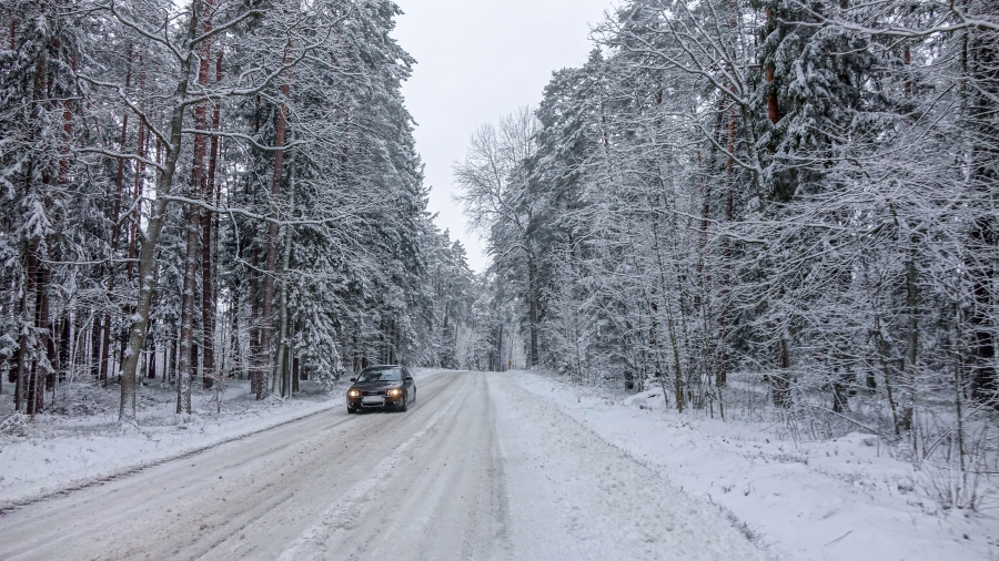 Fot. TwojaPogoda.pl