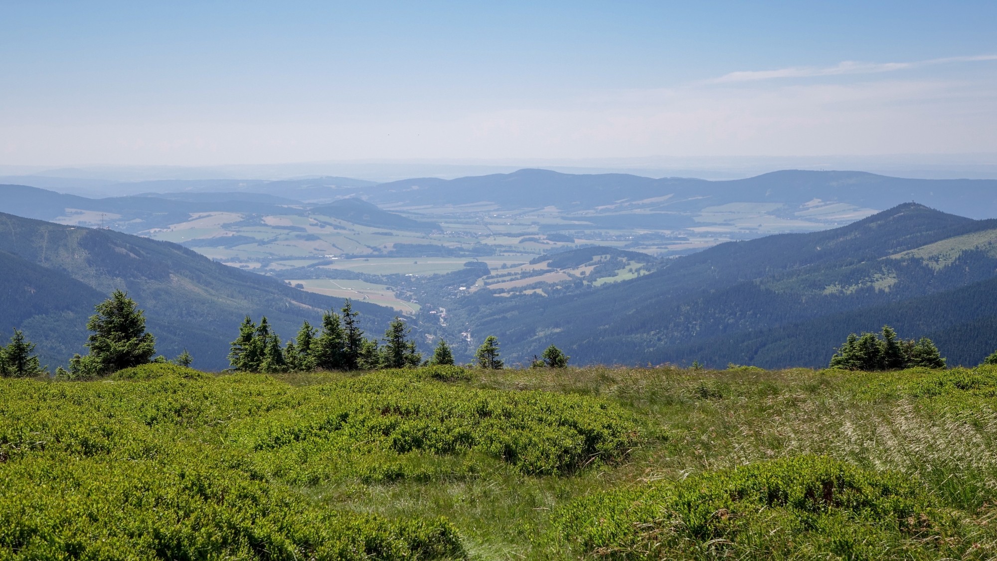 Wakacje minionych lat - zdjęcie 4