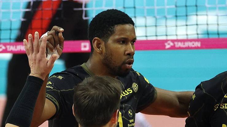 Tak ma wyglądać skład Bogdanki LUK Lublin w sezonie 2026/2027